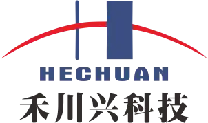 Official Website