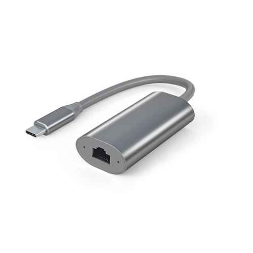 10/100/1000Mbps USB 网络适配器设备