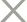 pop_close
